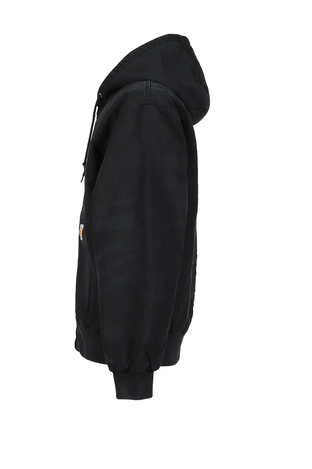 Og Active Jacket / Black