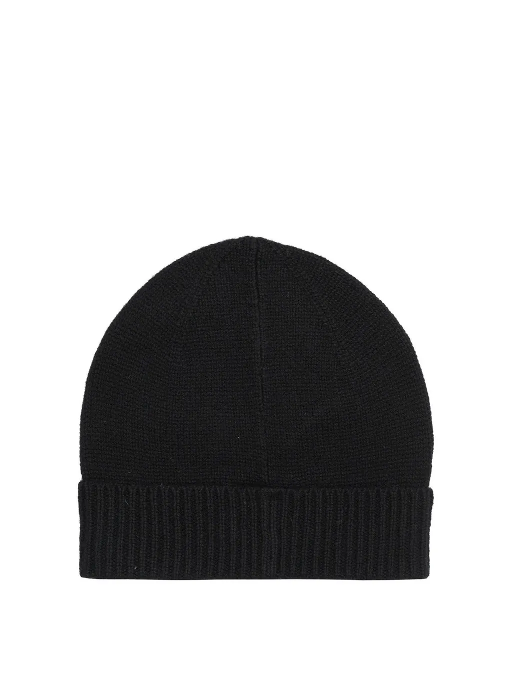 Guest In Residence Ribbed Knit Hat