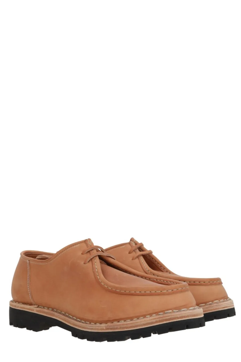 Guidi Orlando 1837 Boots
