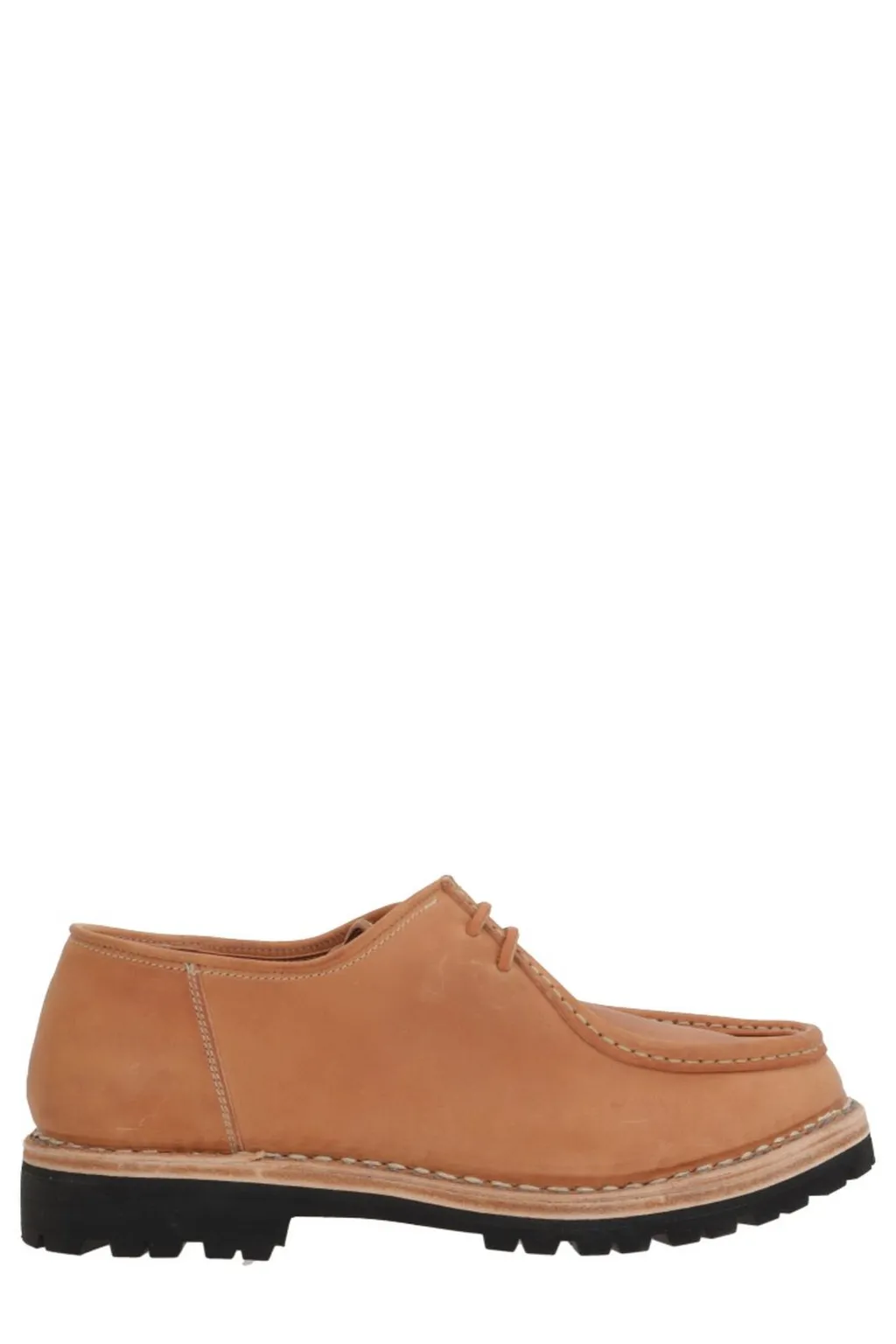 Guidi Orlando 1837 Boots