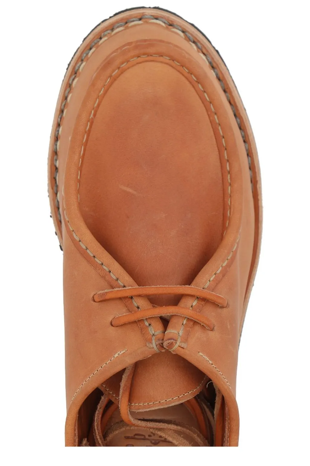 Guidi Orlando 1837 Boots