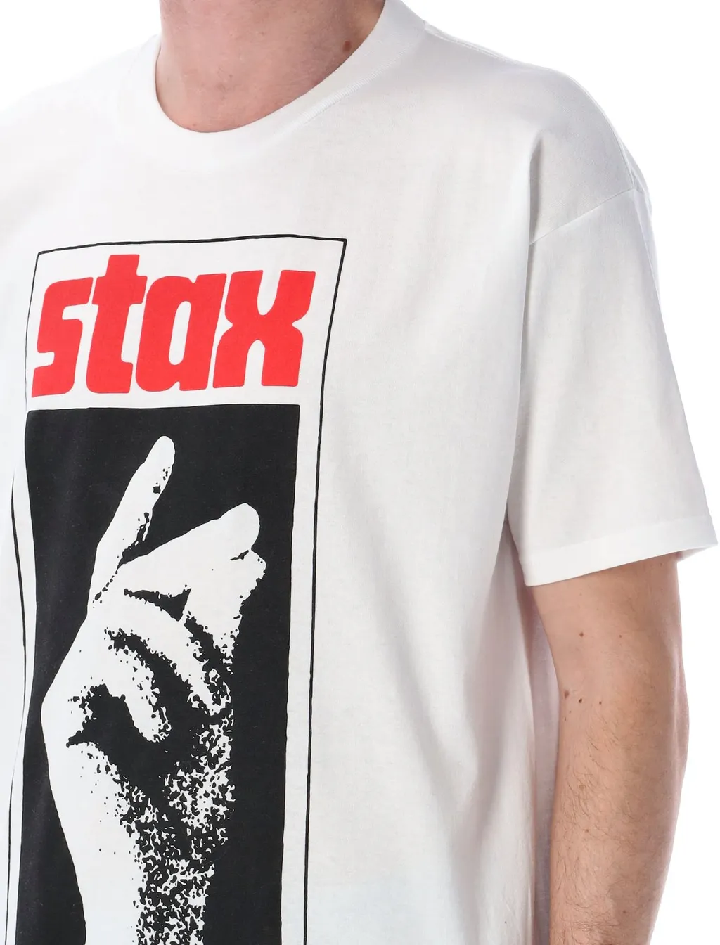 Huf Snap Graphic T-Shirt