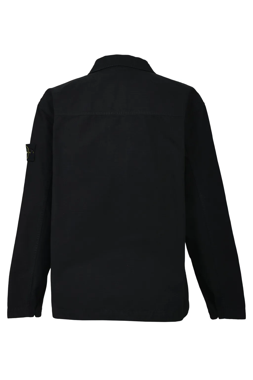 Shirts / Black