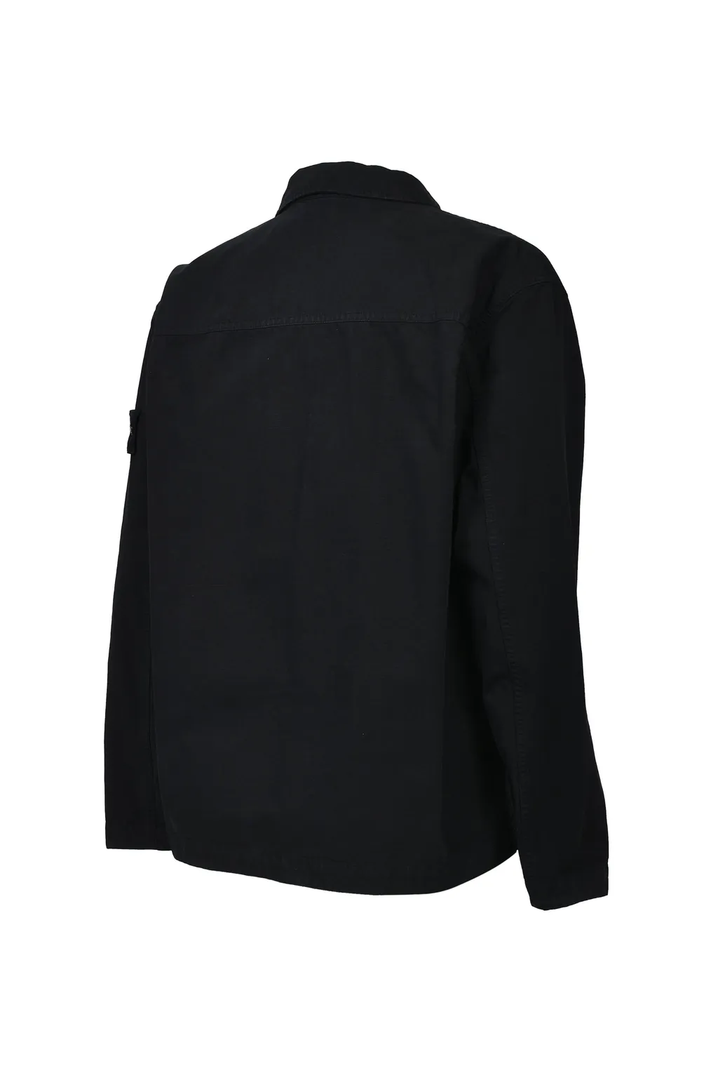 Shirts / Black