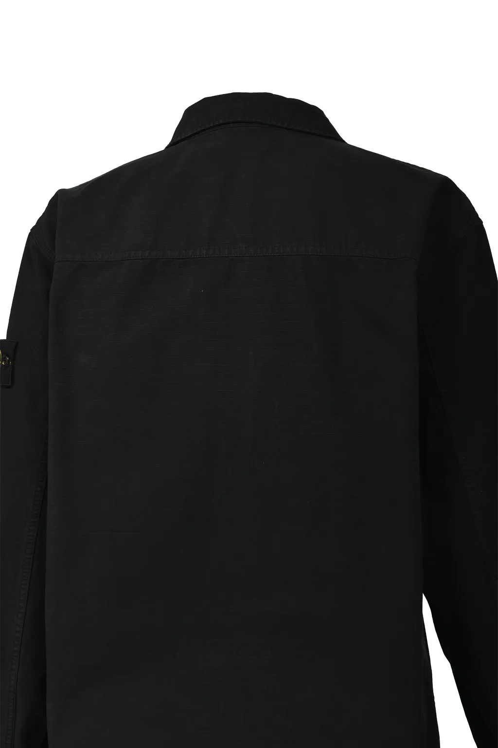 Shirts / Black