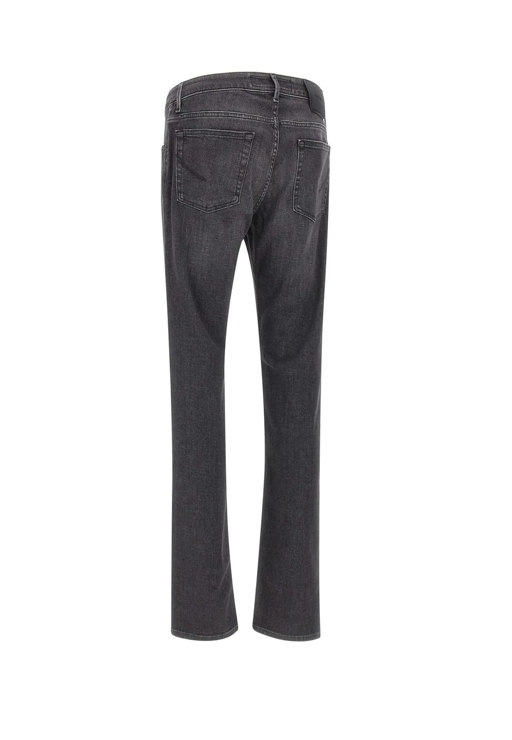 Hand Picked Ravello Slim-Fit Jeans
