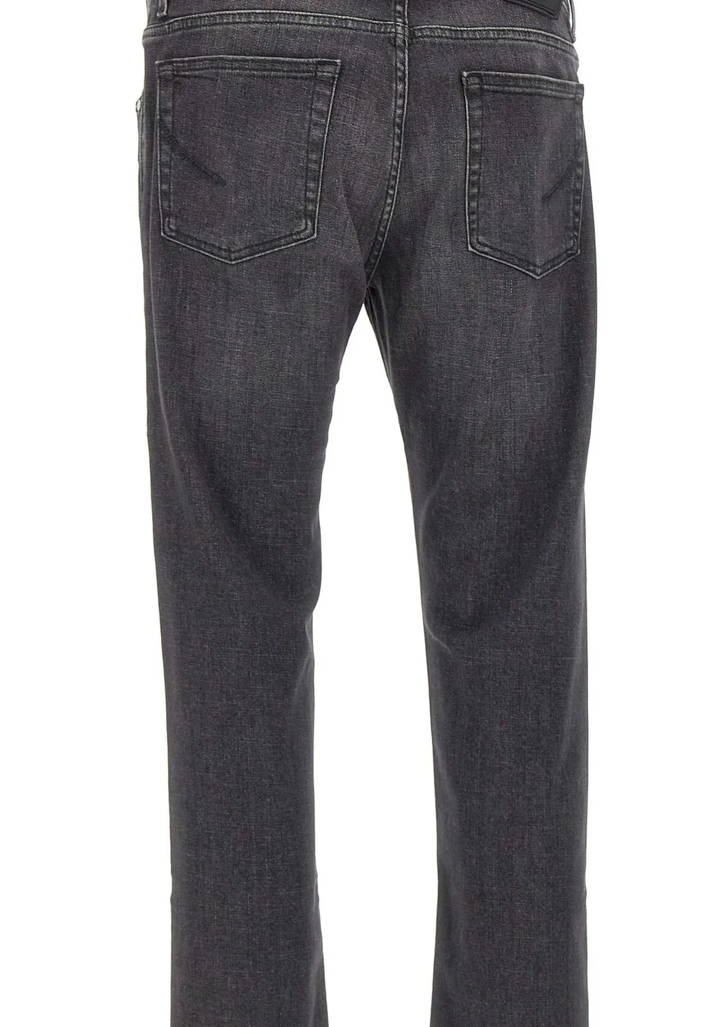 Hand Picked Ravello Slim-Fit Jeans