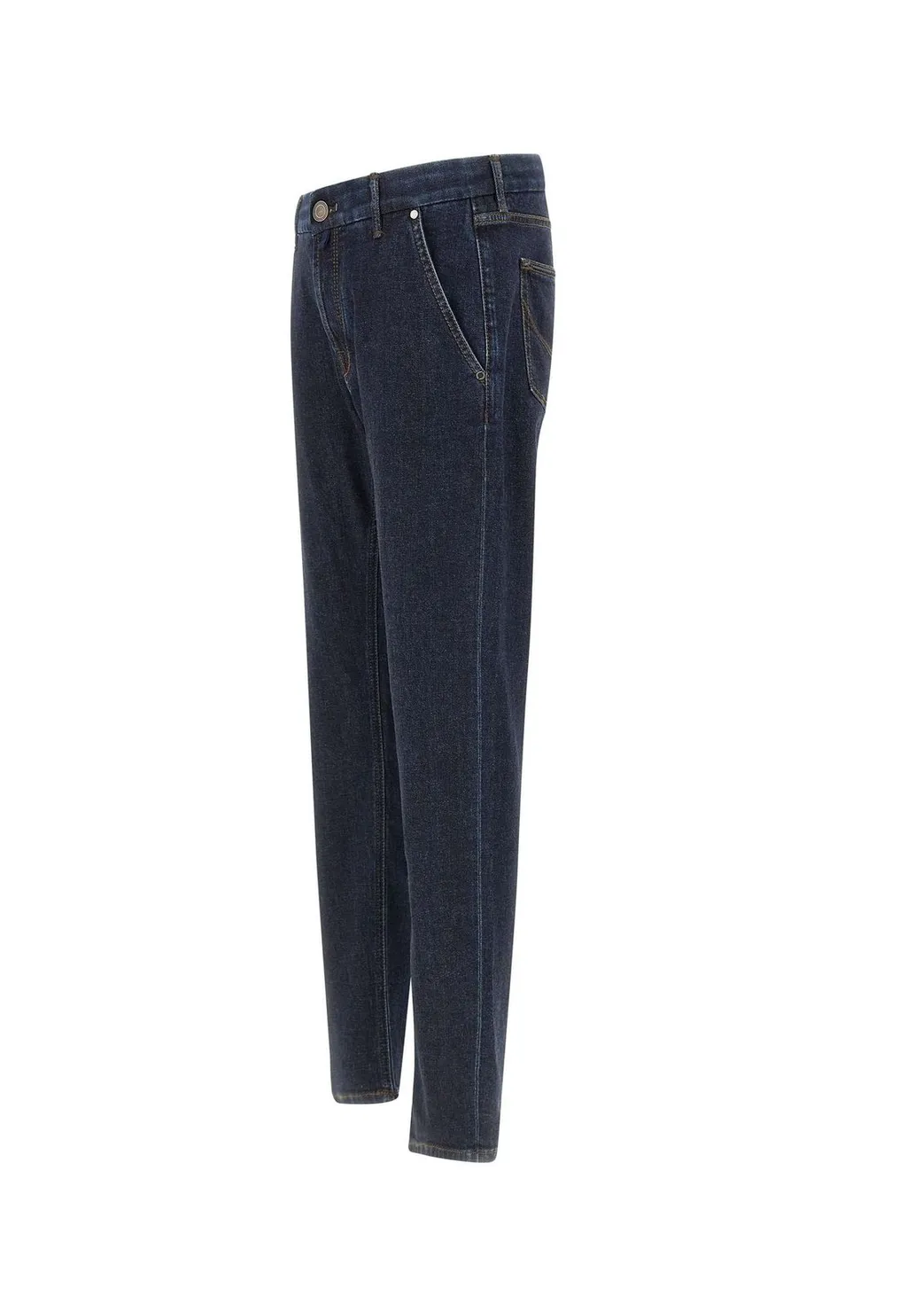 Hand Picked Parma Regular-Fit Jeans