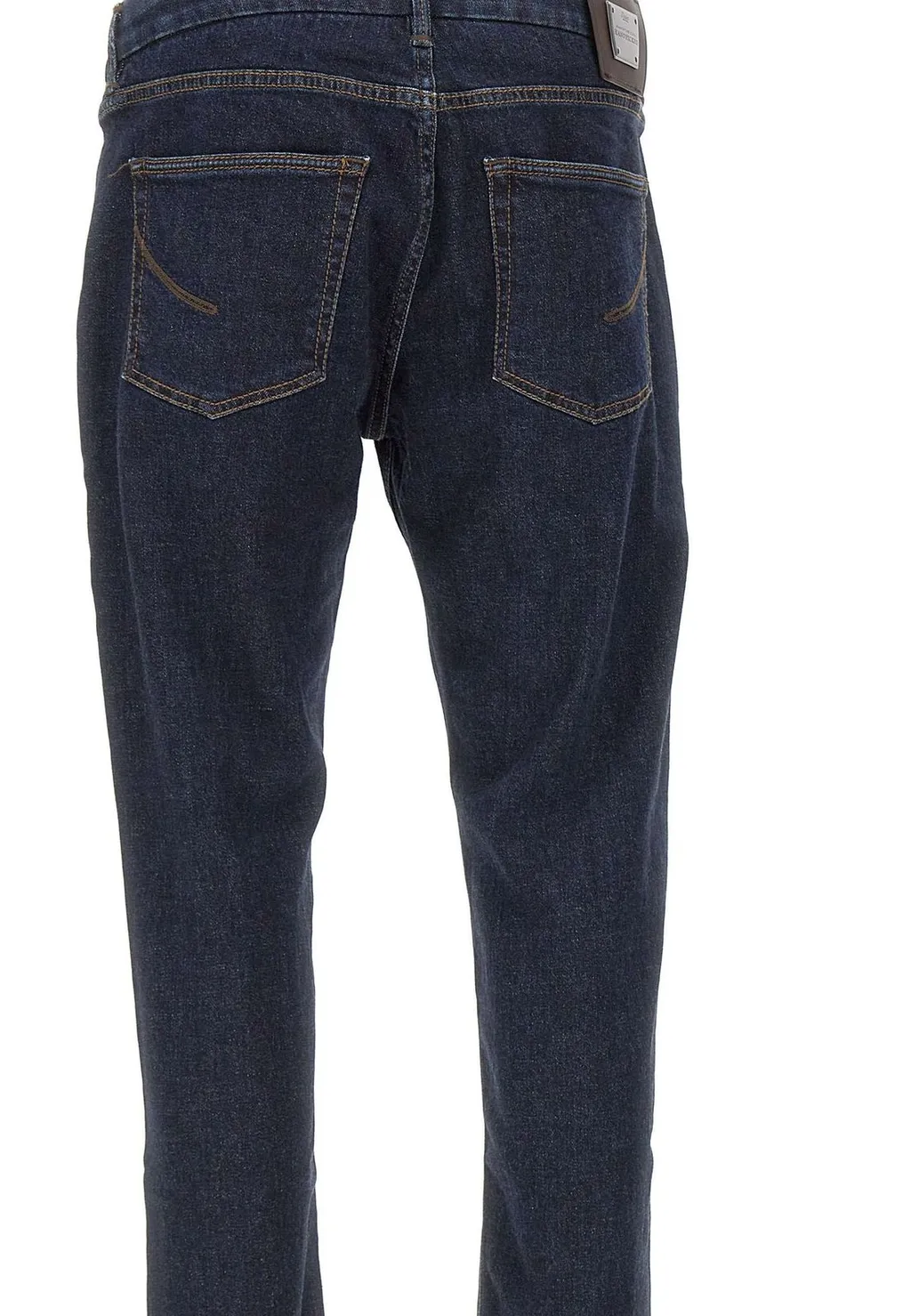 Hand Picked Parma Regular-Fit Jeans