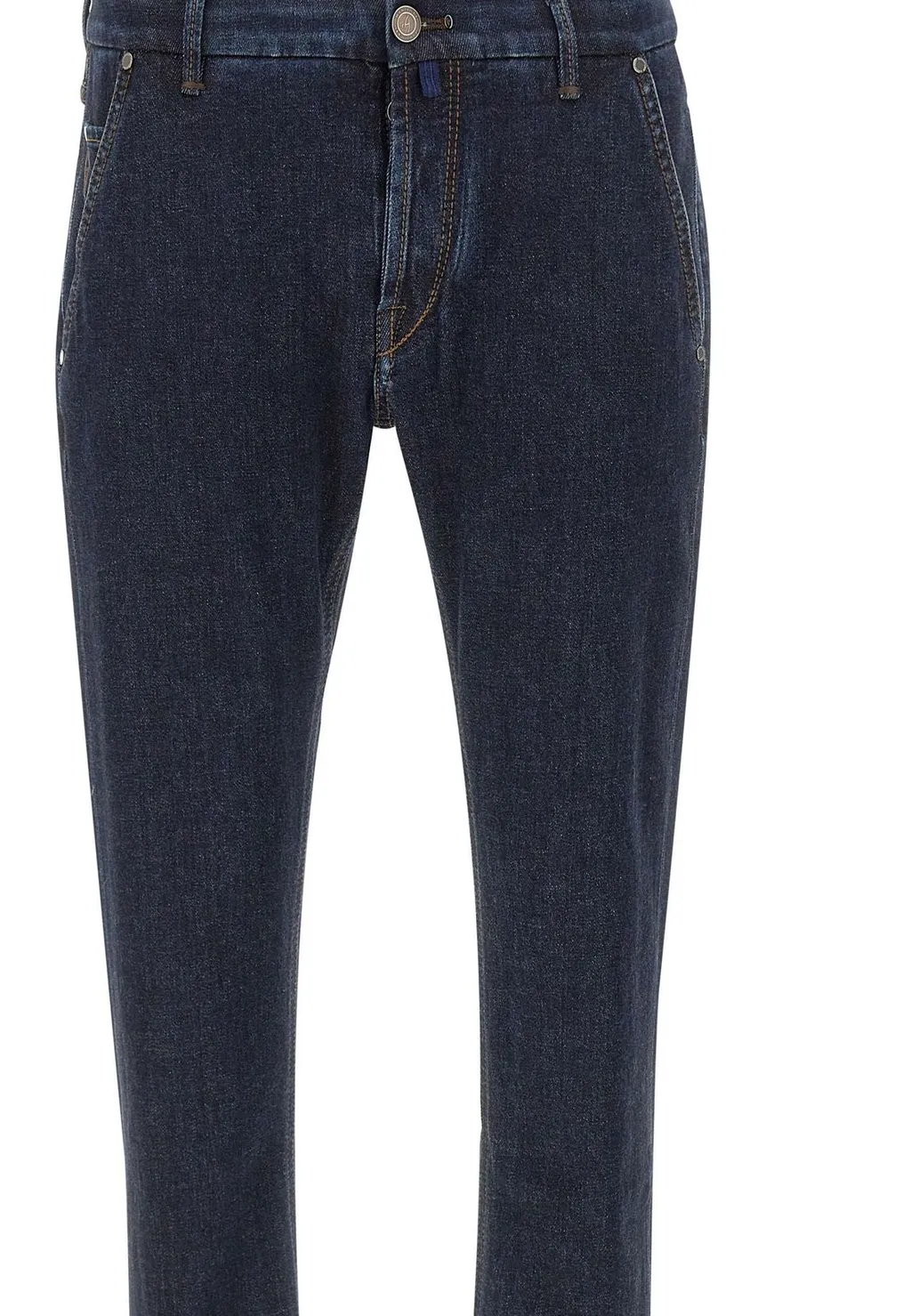 Hand Picked Parma Regular-Fit Jeans