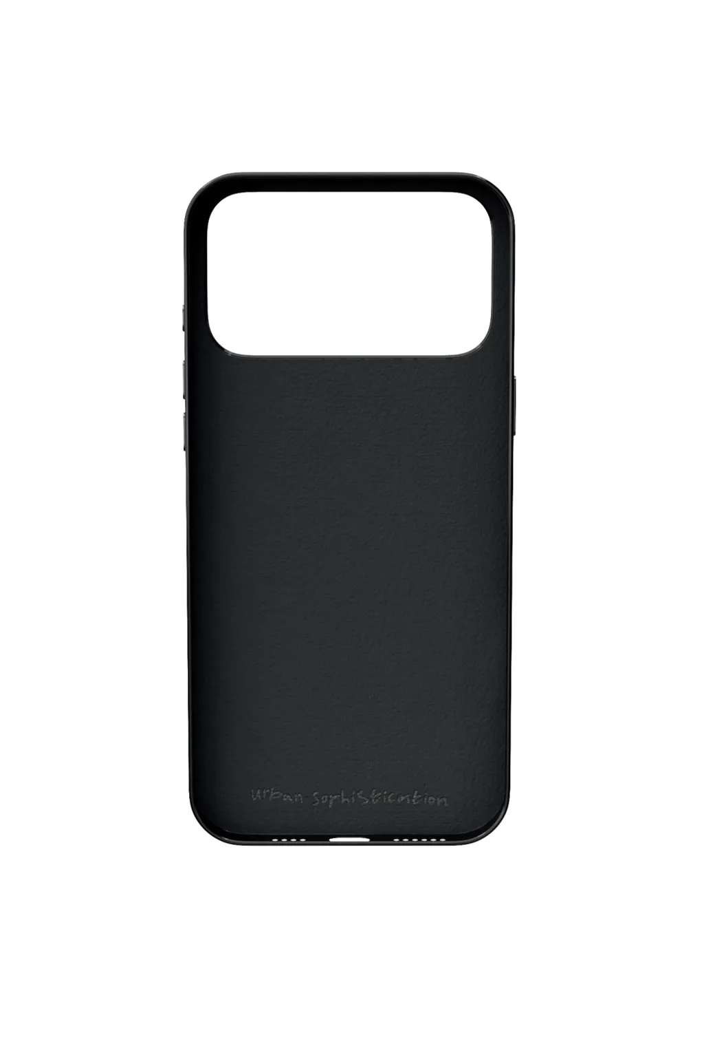 The Puffer Case / Polka Dots