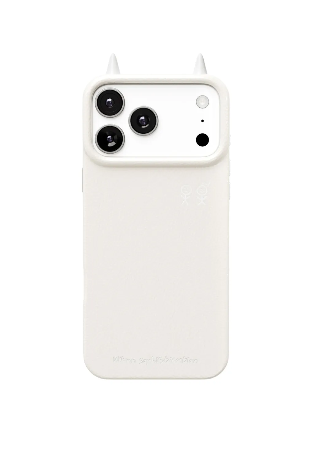 The Skinny Case / Cupid In Rice