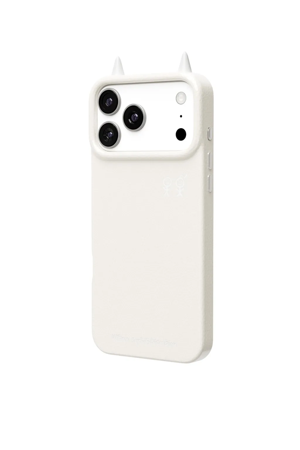 The Skinny Case / Cupid In Rice