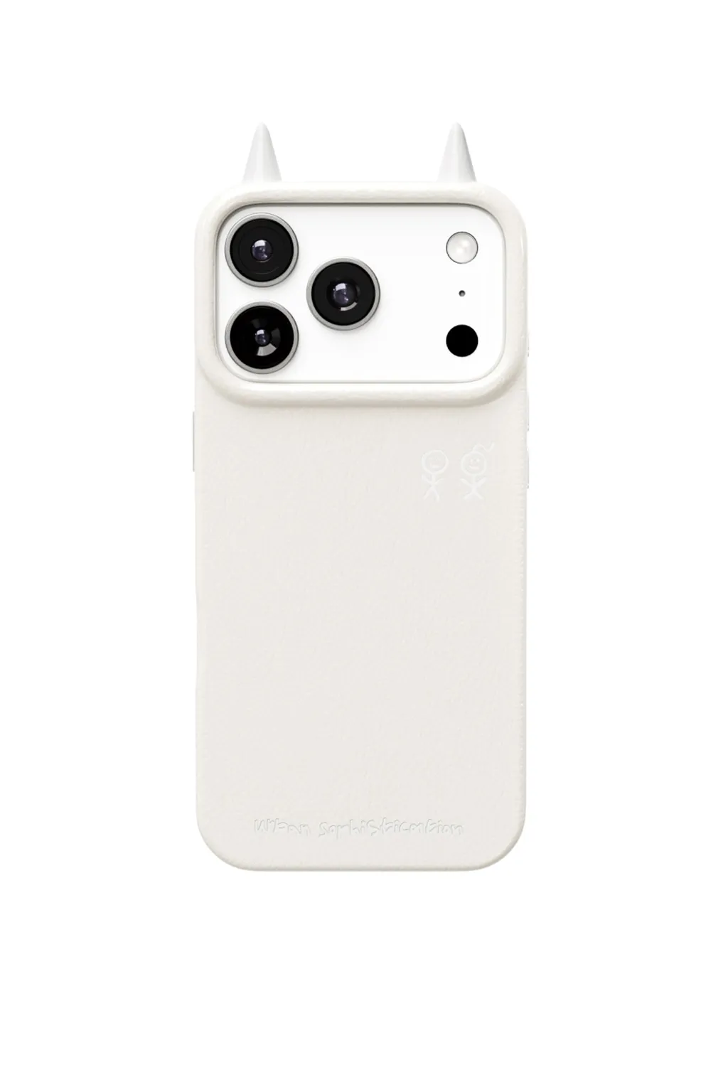 The Skinny Case / Cupid In Rice