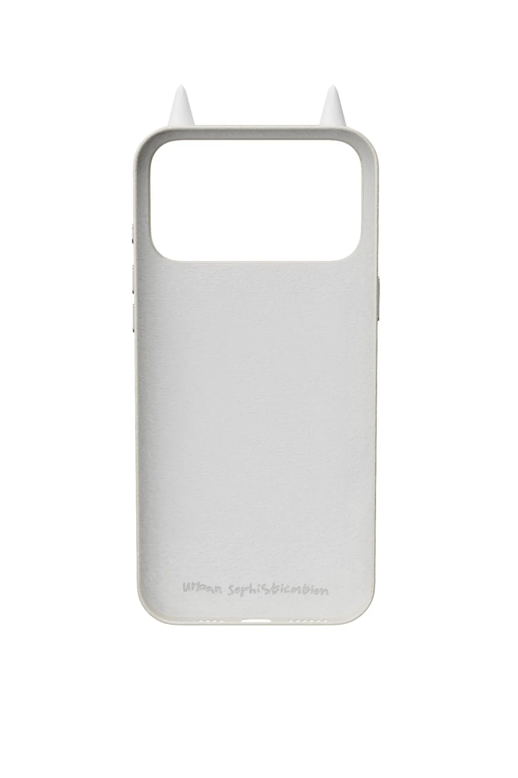 The Skinny Case / Cupid In Rice