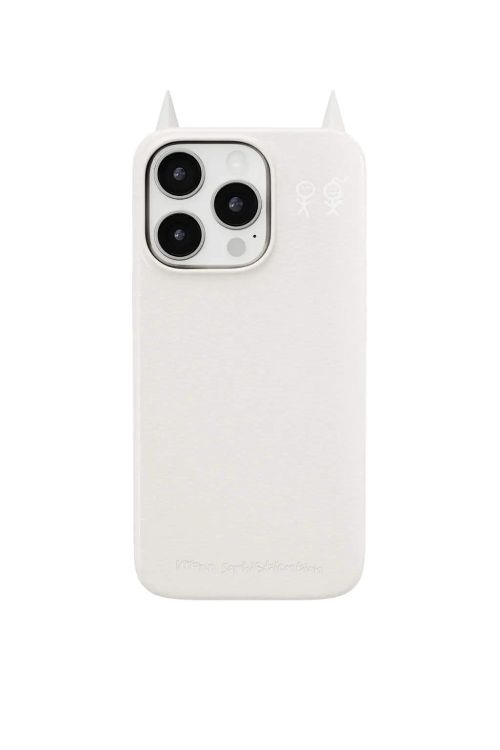 The Skinny Case / Cupid In Rice