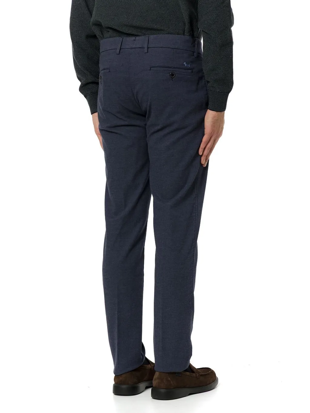 Harmont & Blaine Chino Trousers