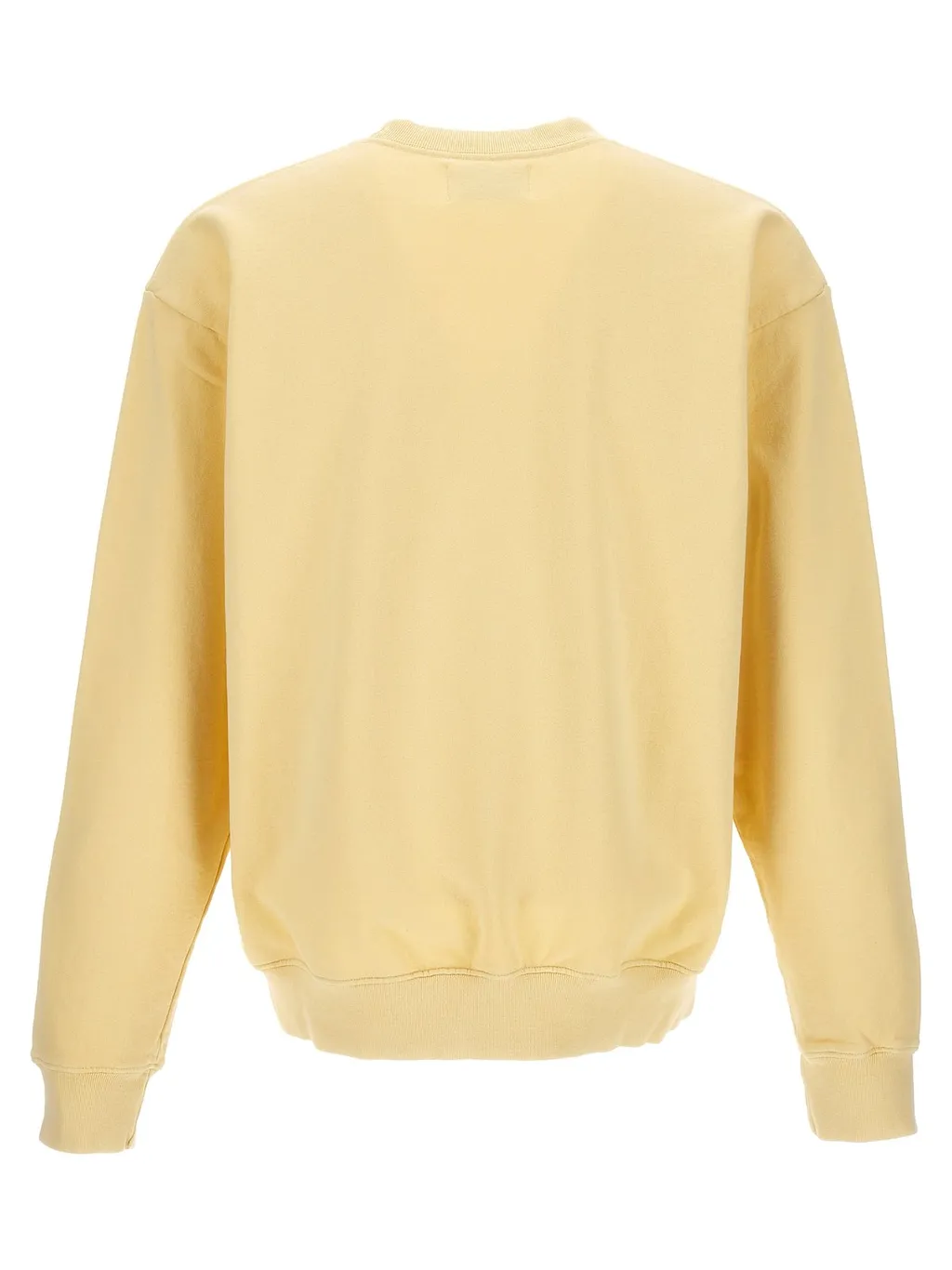 Harmony Paris Sael Varsity Pullover