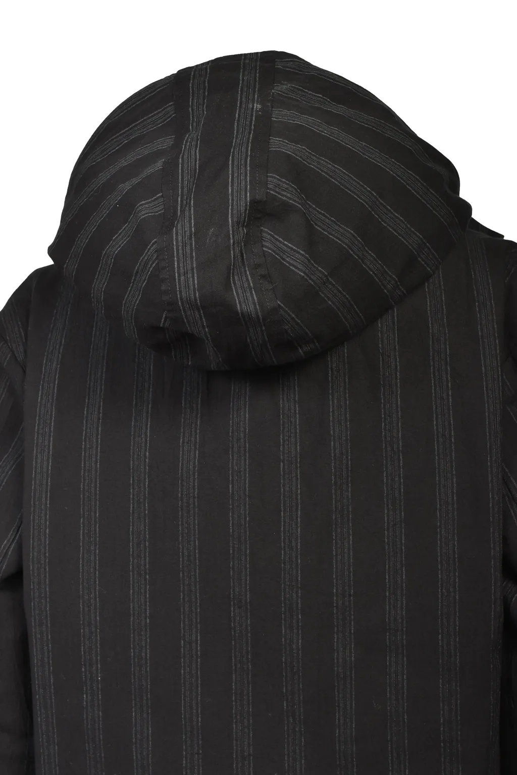 Yy-A25-0000-294 / Blk