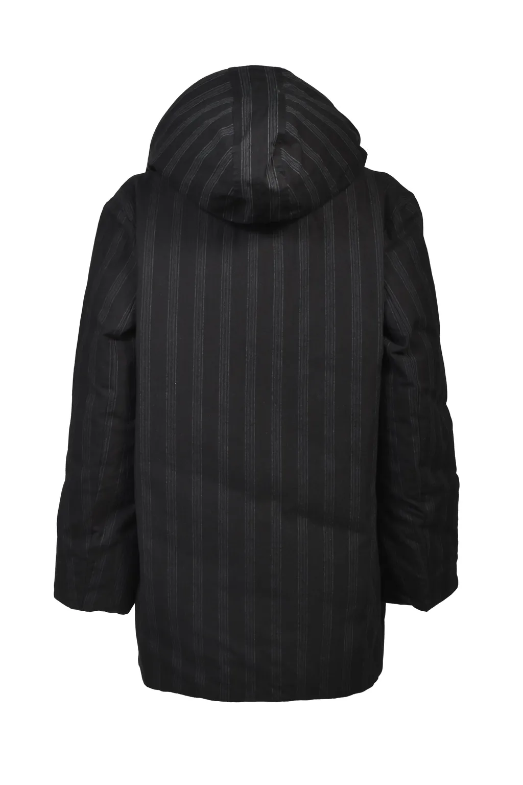 Yy-A25-0000-294 / Blk