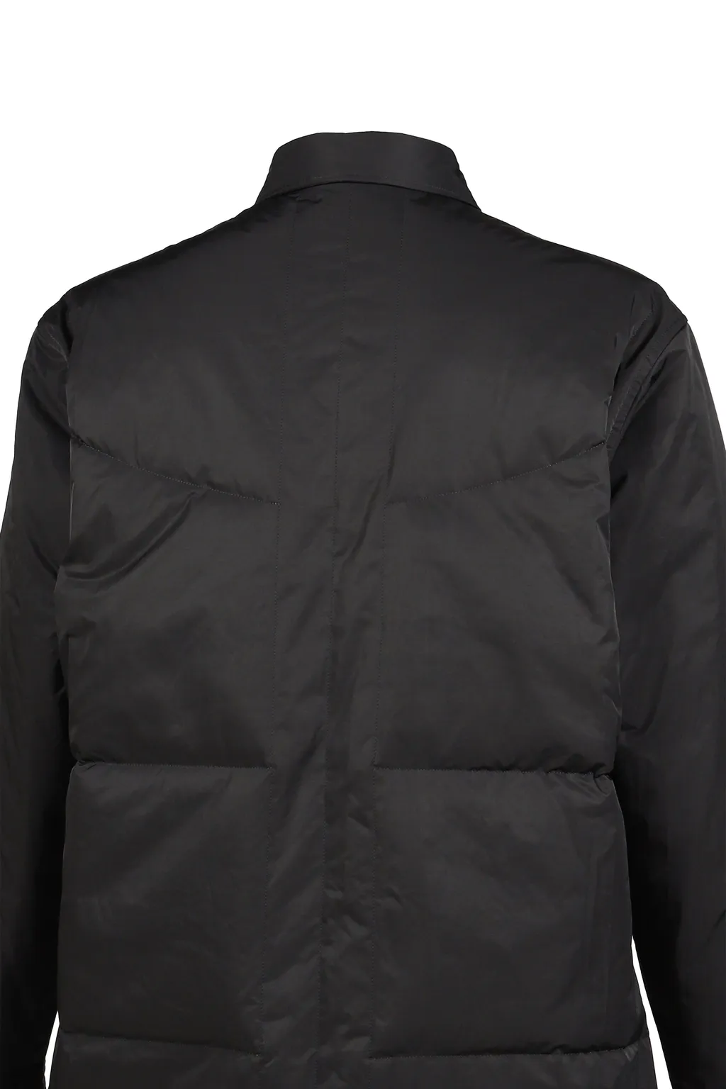 Yy-A25-0000-278 / Blk