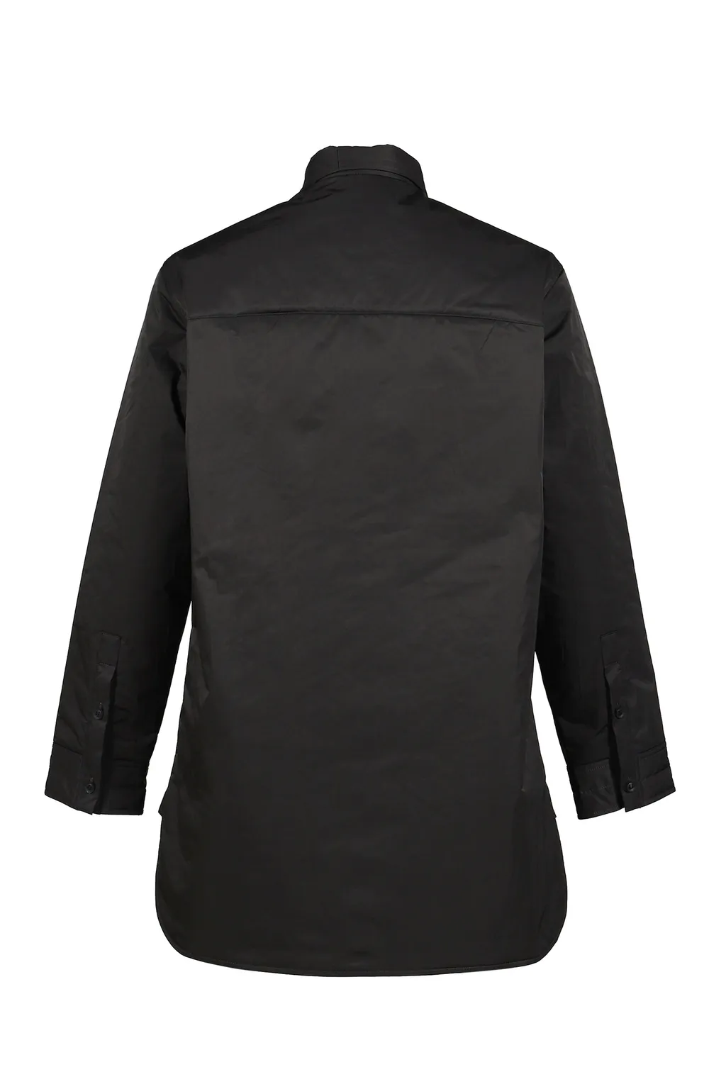 Yy-A25-0000-058 / Blk