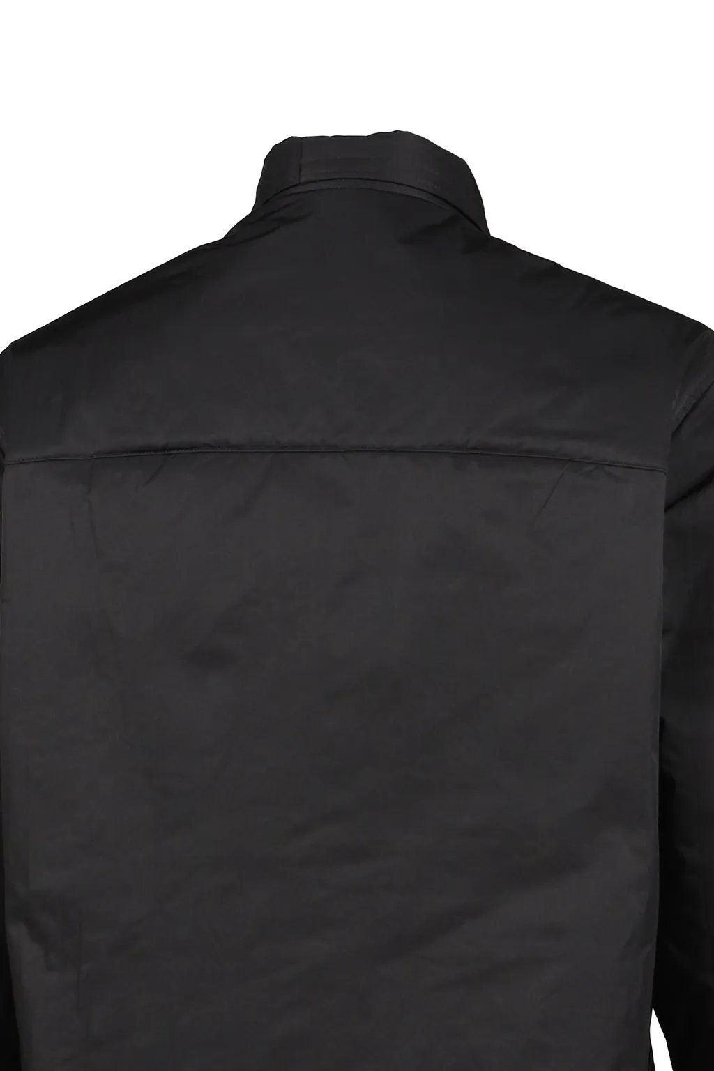 Yy-A25-0000-058 / Blk