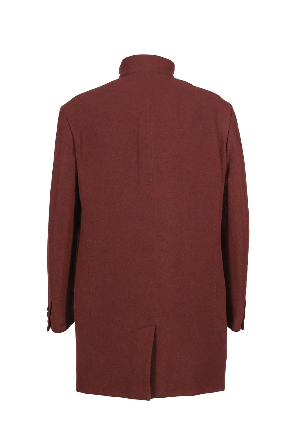 Yy-A25-0000-297 / Red