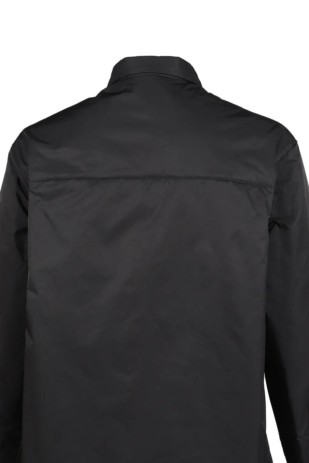 Yy-A25-0000-277 / Blk