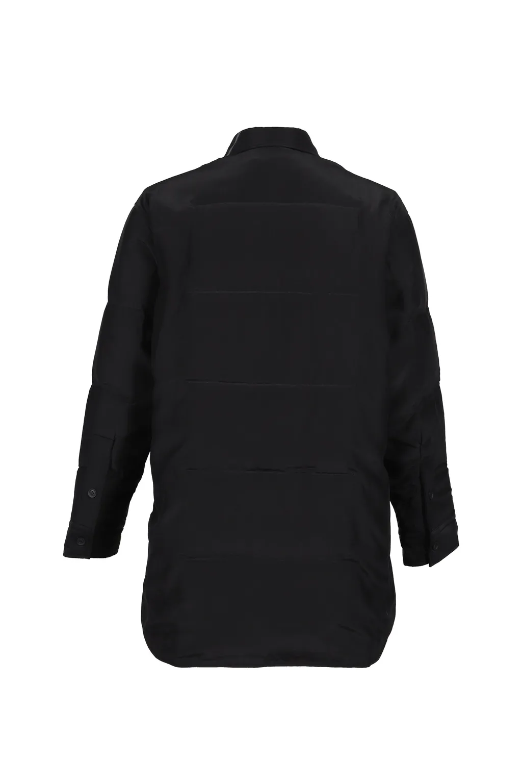 Yy-A25-0000-255 / Blk