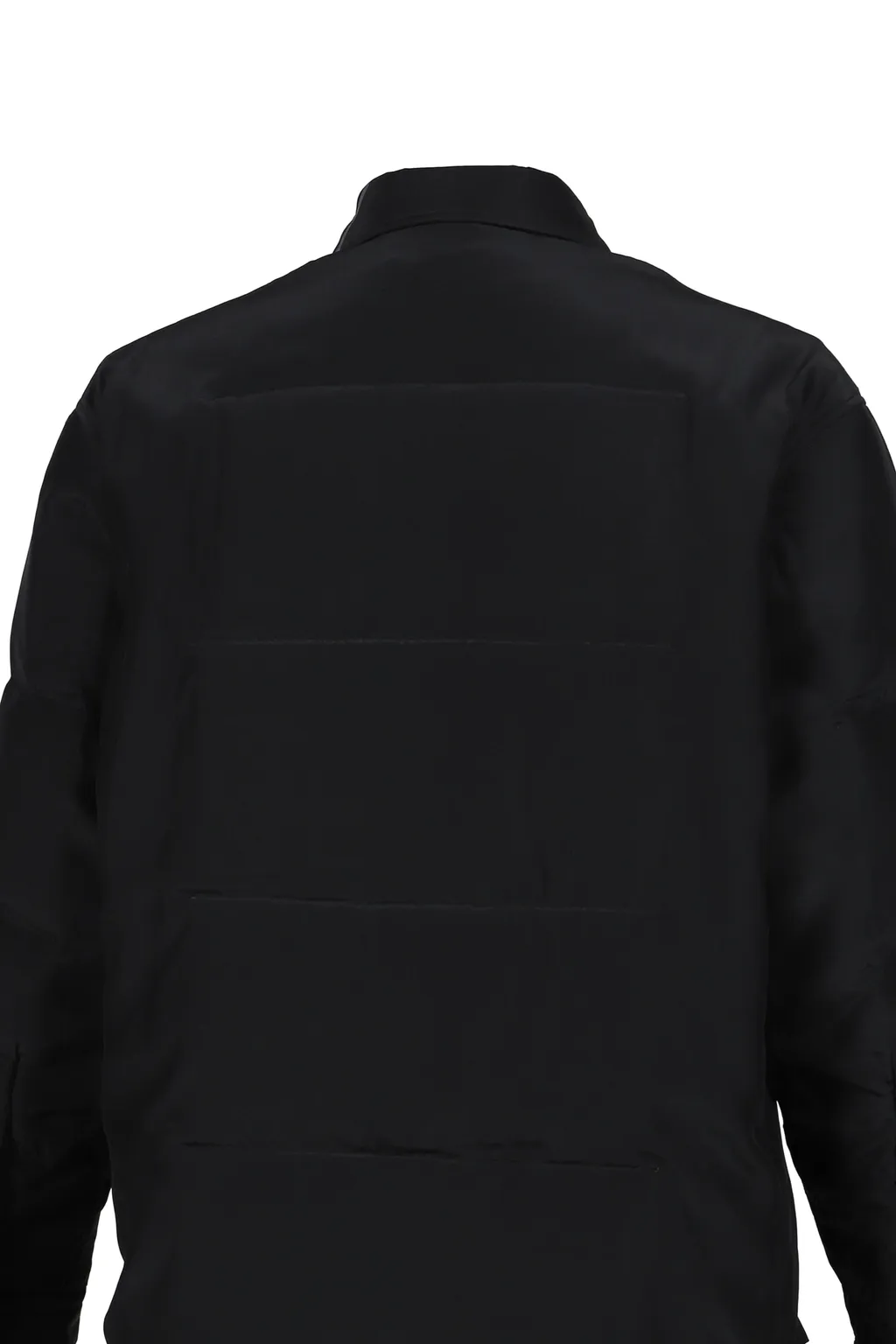 Yy-A25-0000-255 / Blk