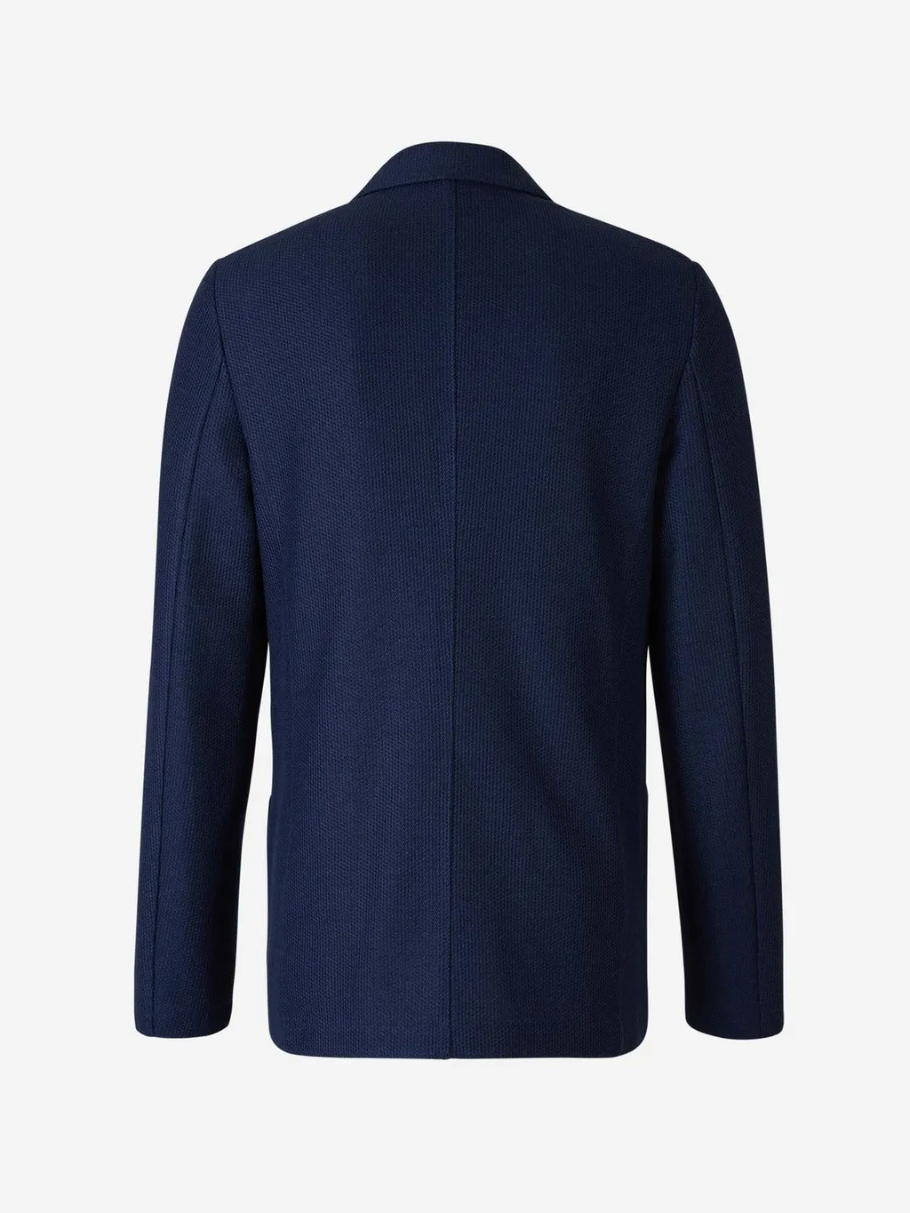 Harris Wharf London Tailored Blazer