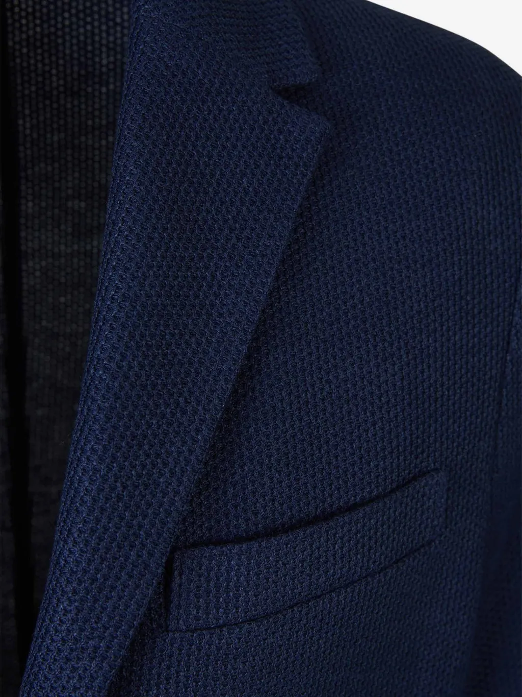 Harris Wharf London Tailored Blazer