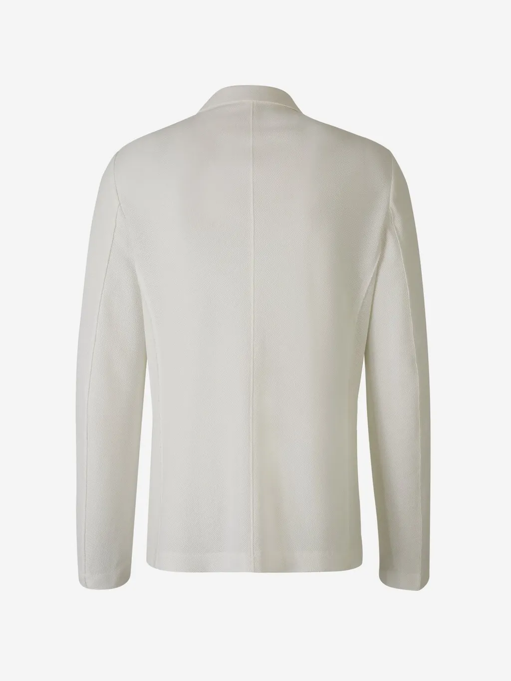 Harris Wharf London Single Breasted Tailored Blazer