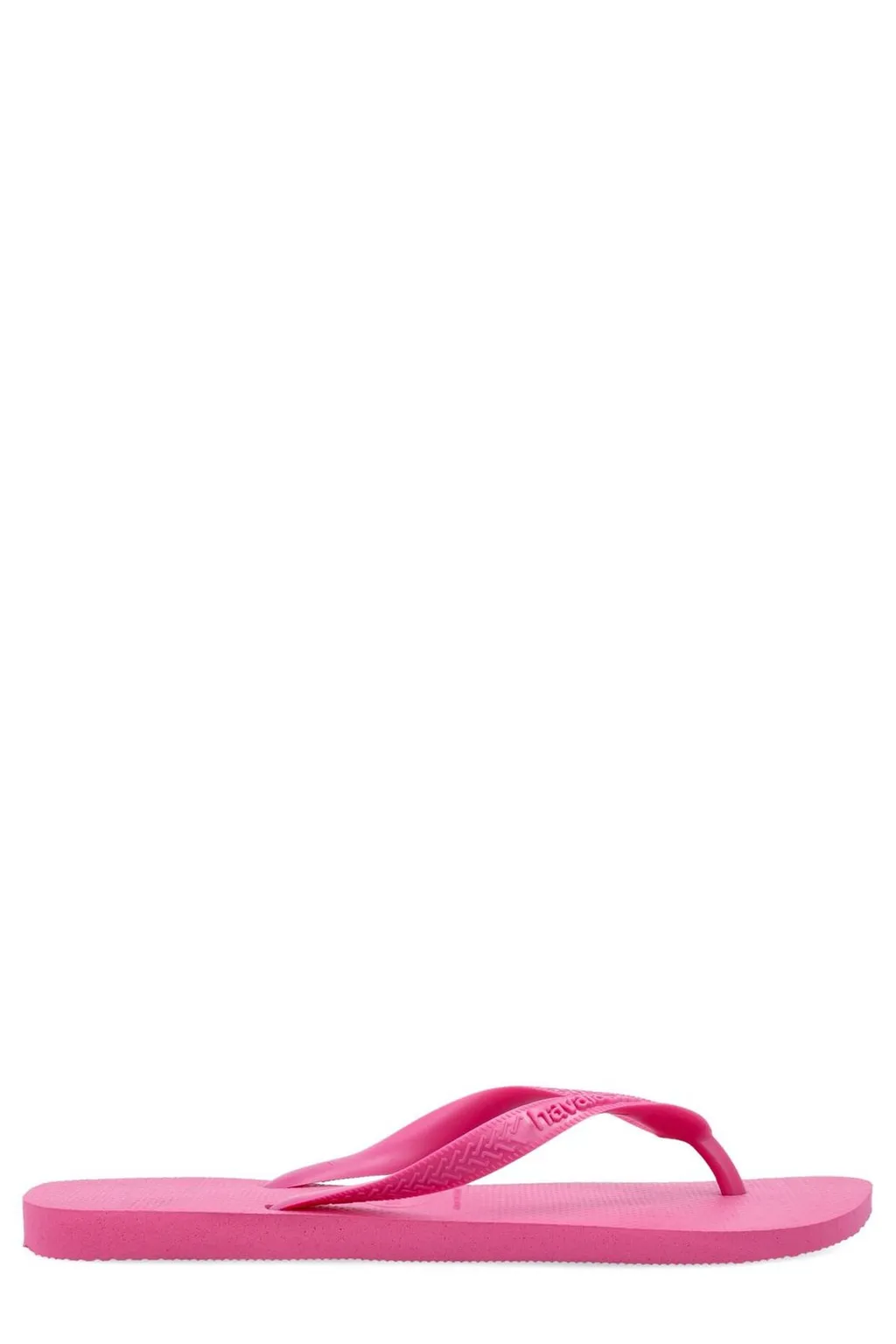 Havaianas Classic Flip Flops