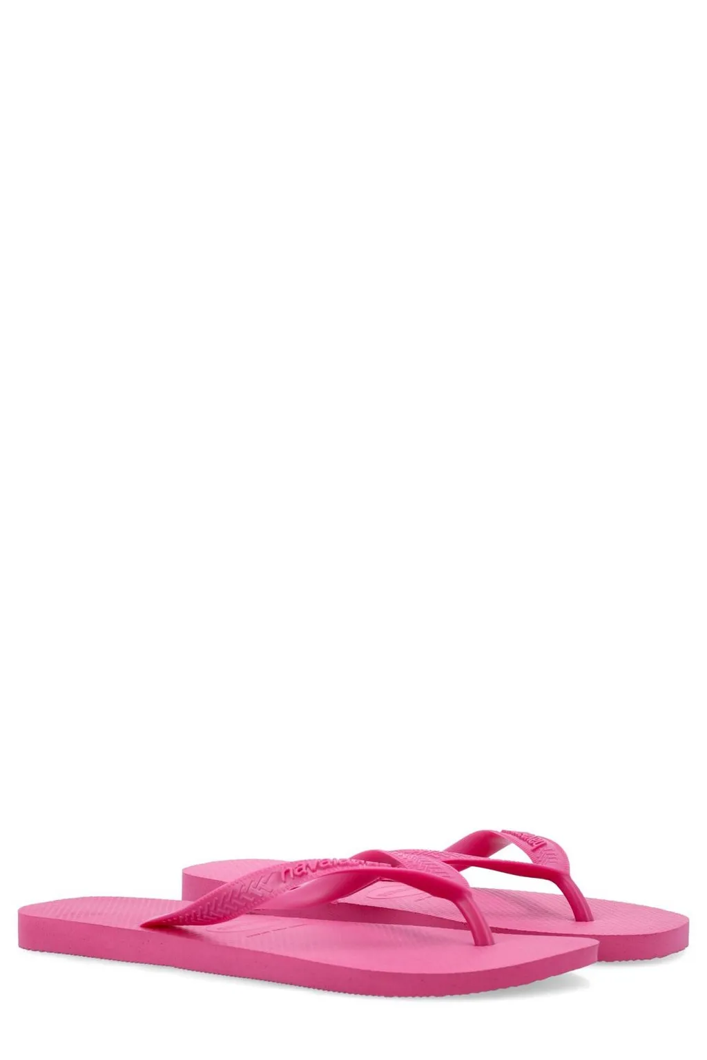 Havaianas Classic Flip Flops