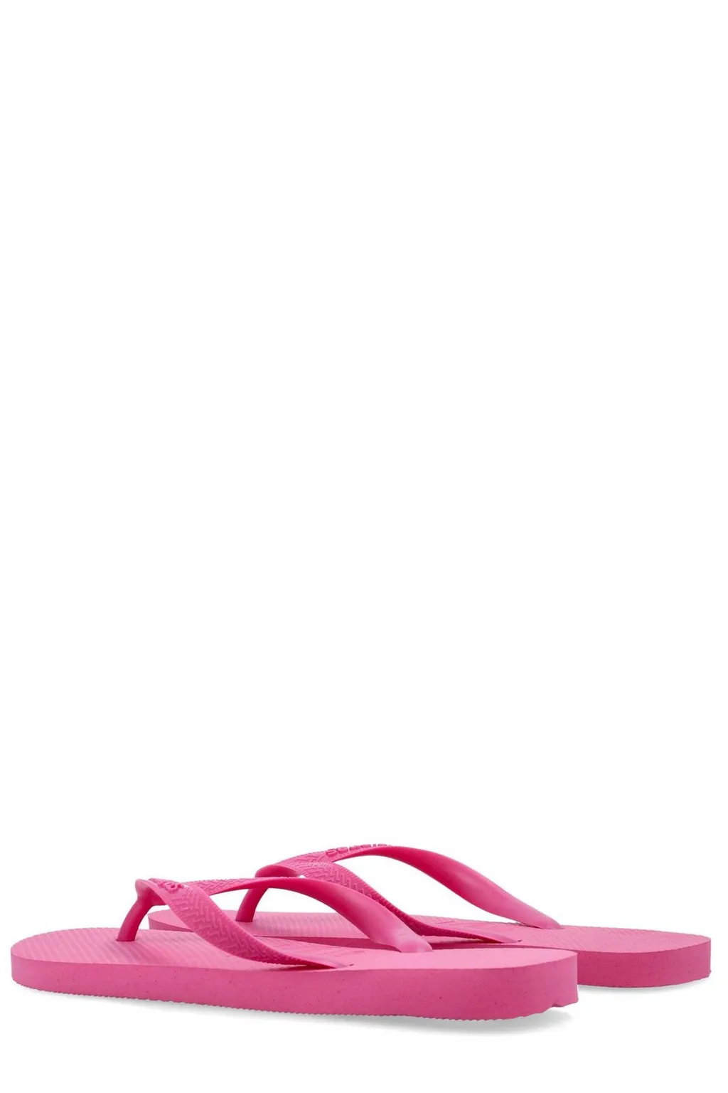 Havaianas Classic Flip Flops