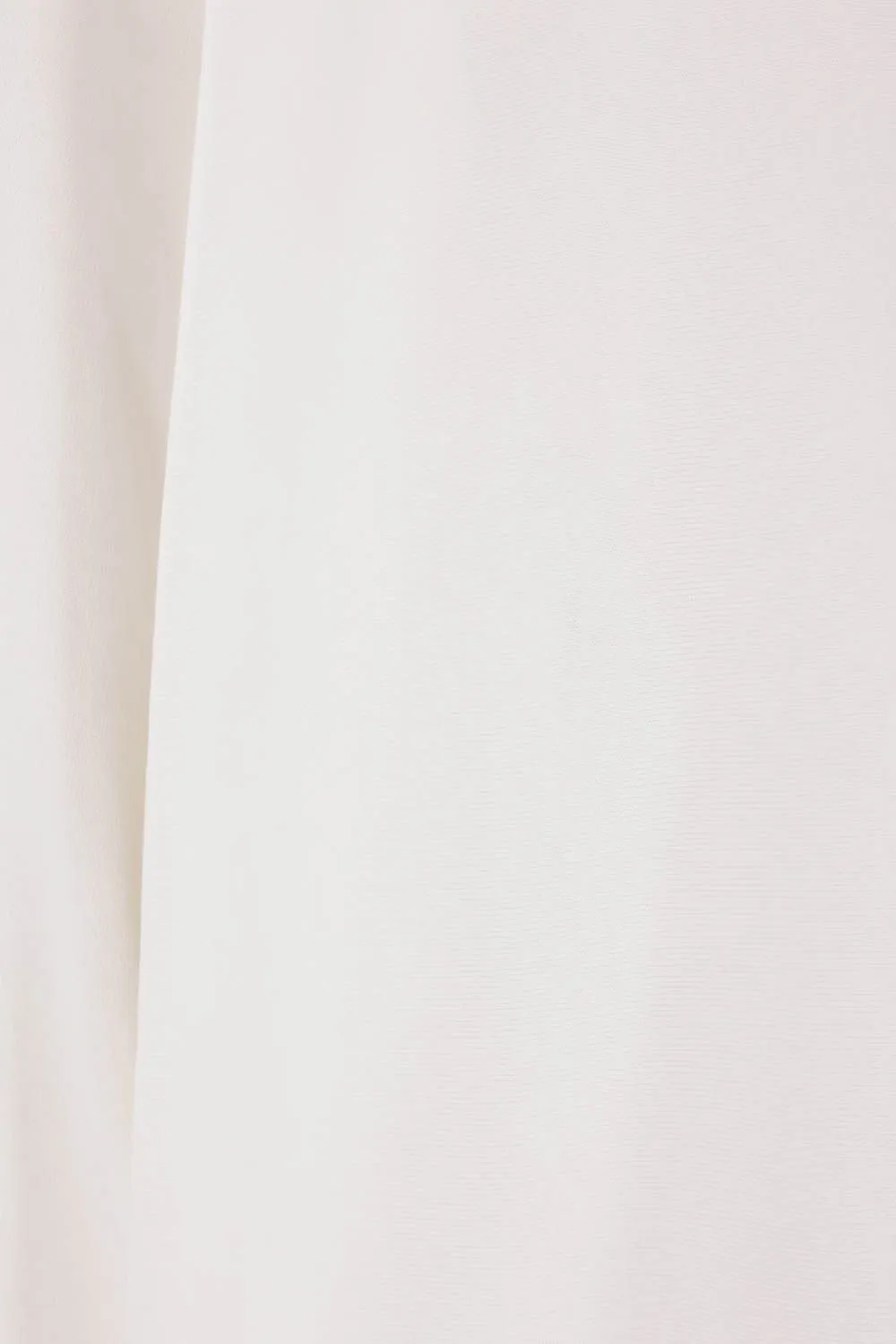 Hed Mayner Oversized Long-Sleeve T-Shirt