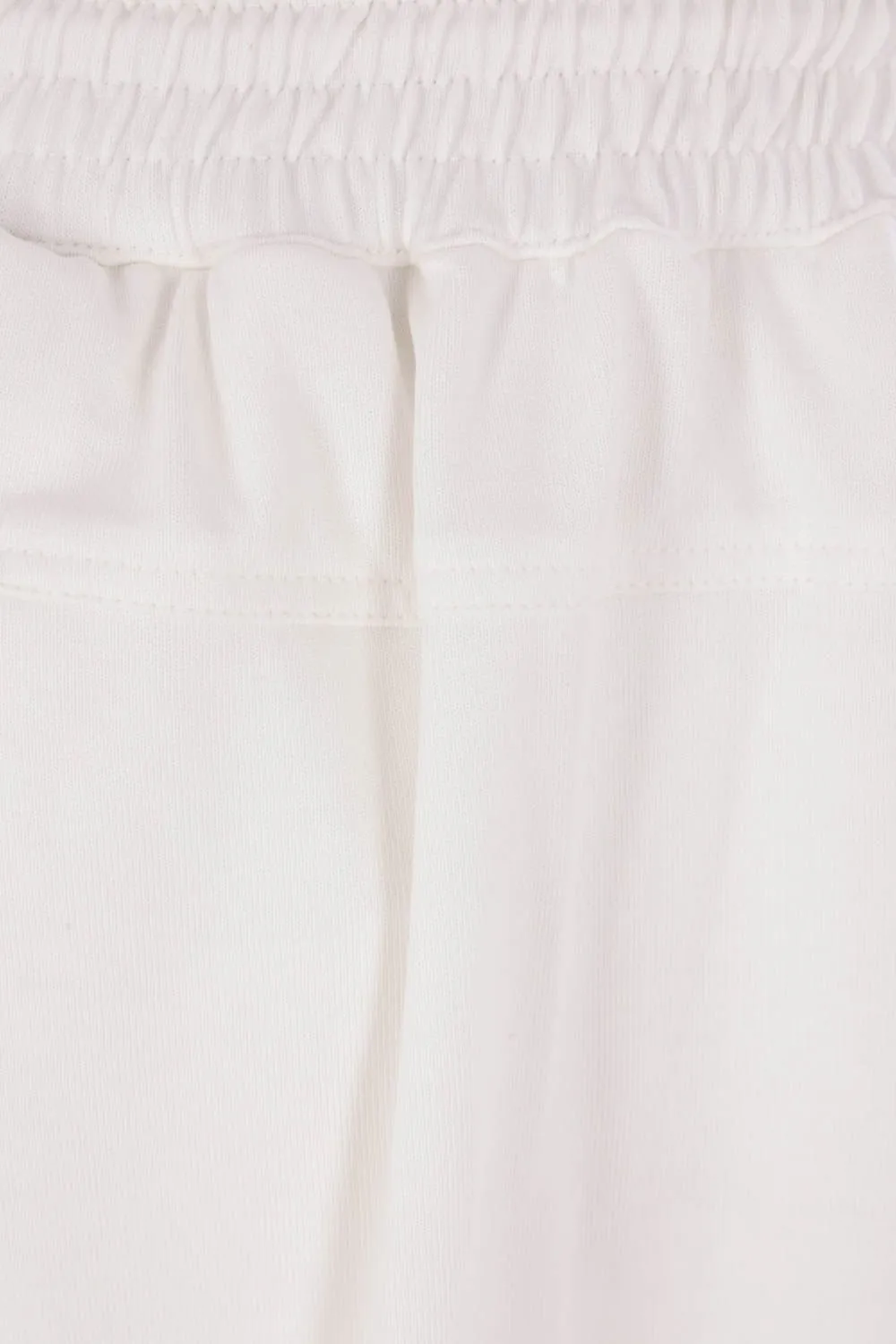 Hed Mayner Oversized Joggers Pants