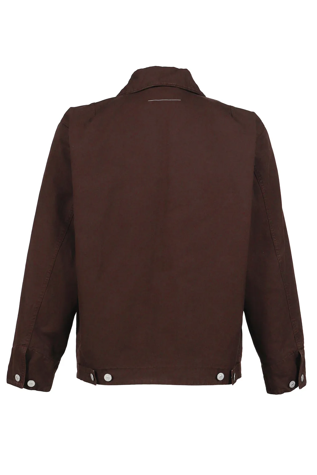 Sports Jacket / Brw