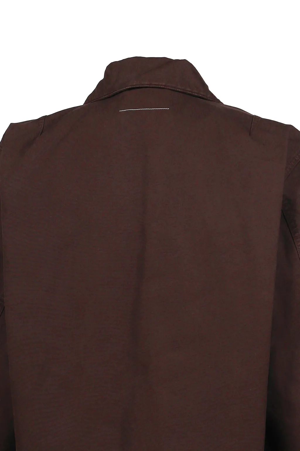 Sports Jacket / Brw