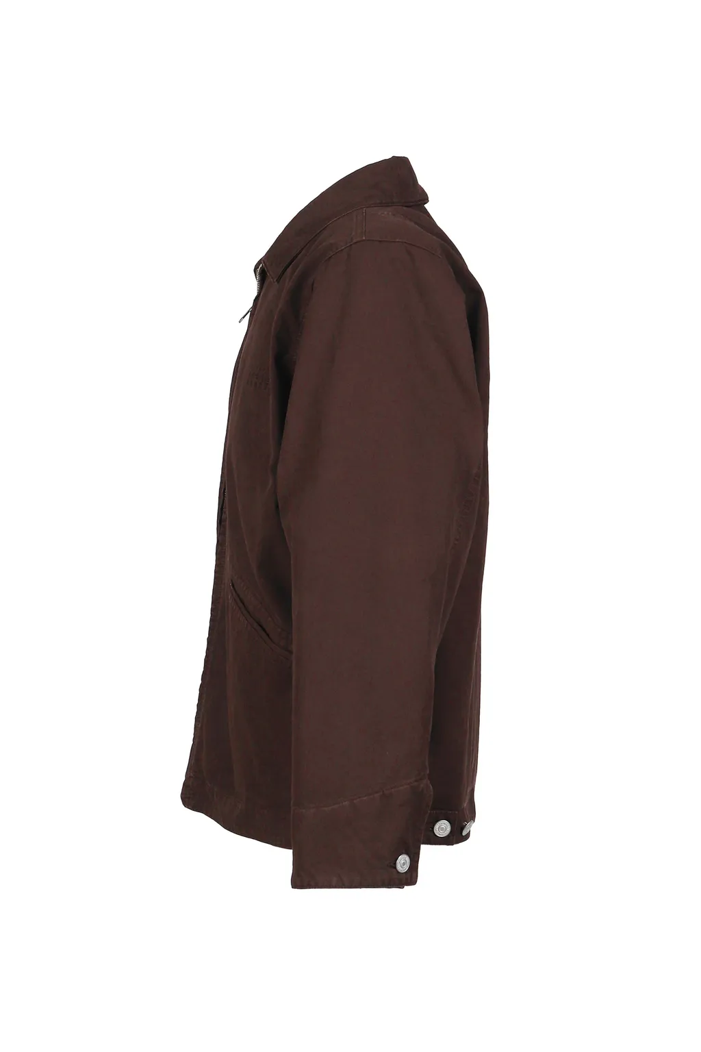 Sports Jacket / Brw