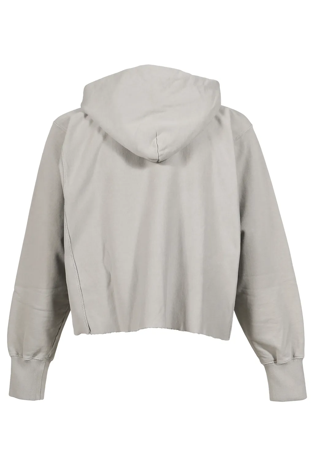 Sweatshirt / Dove
