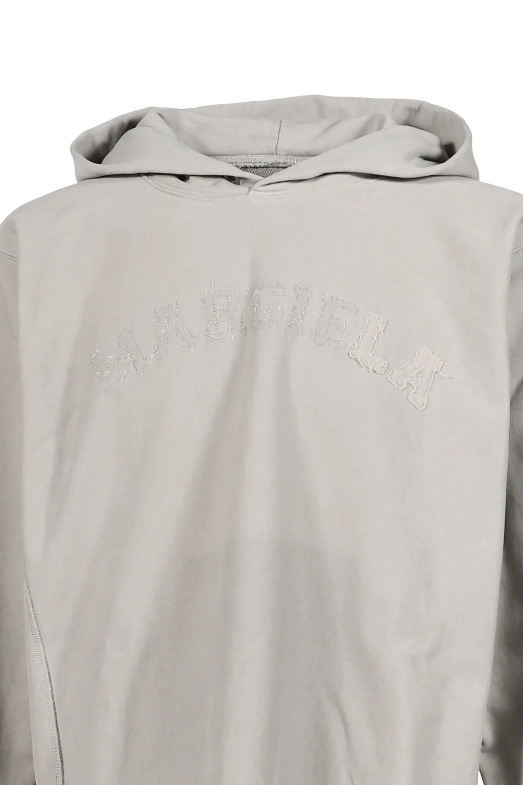 Sweatshirt / Dove