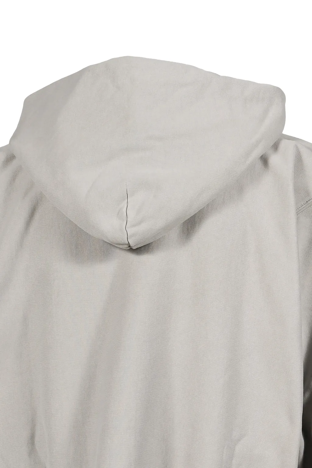 Sweatshirt / Dove