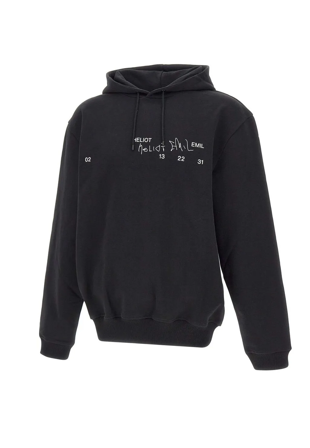 Heliot Emil Fulgens Hoodie