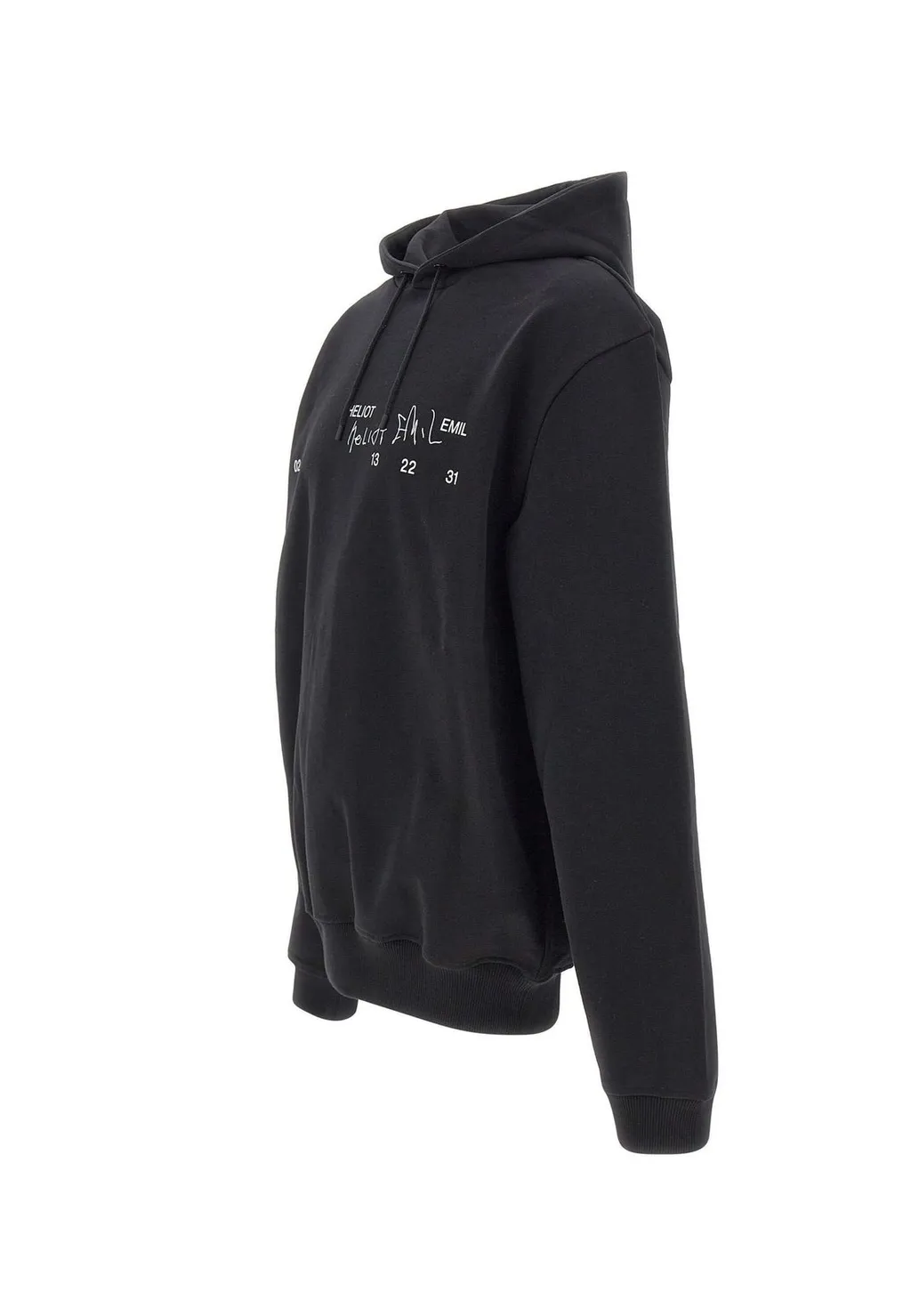 Heliot Emil Fulgens Hoodie