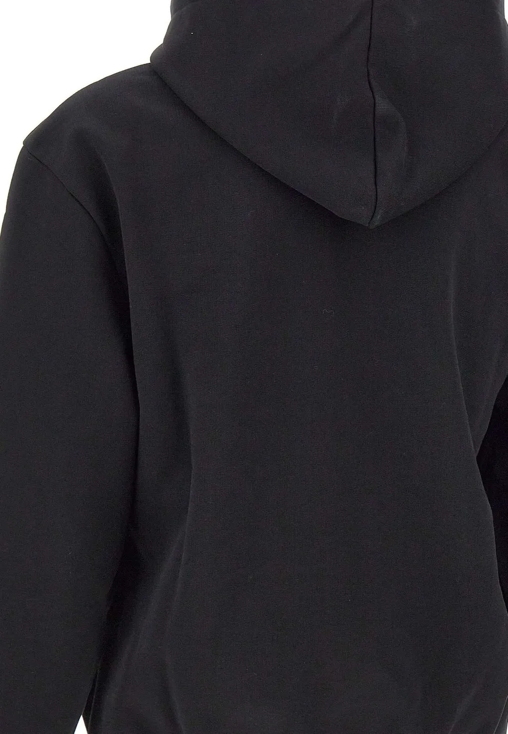 Heliot Emil Fulgens Hoodie
