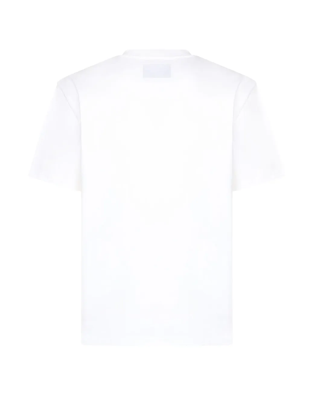 Heliot Emil Fulgens T-Shirt