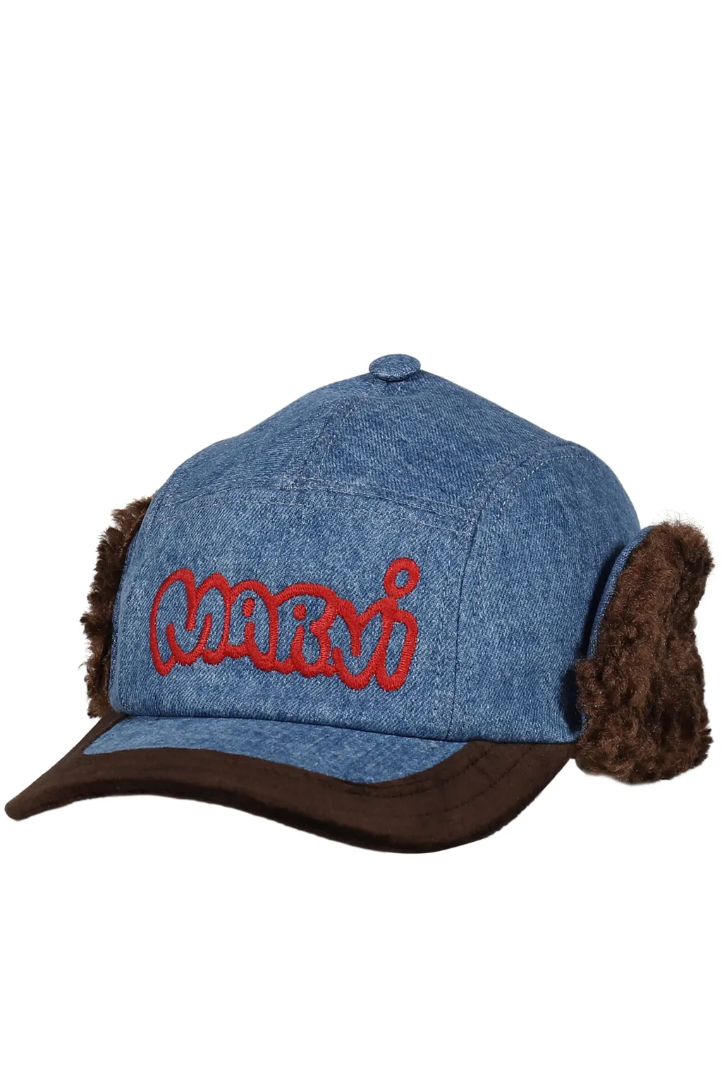Hats / Blk